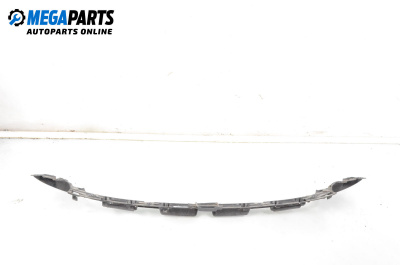 Stoßstangehalterung for BMW 1 Series E87 (11.2003 - 01.2013), hecktür, position: rückseite