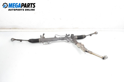 Hydraulic steering rack for BMW 1 Series E87 (11.2003 - 01.2013), hatchback