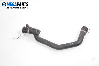 Wasserschlauch for BMW 1 Series E87 (11.2003 - 01.2013) 120 d, 163 hp