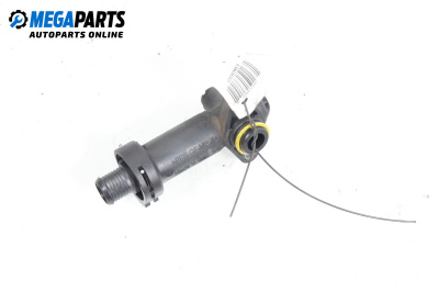 Water connection for BMW 1 Series E87 (11.2003 - 01.2013) 120 d, 163 hp