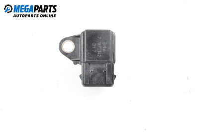 MAP sensor for BMW 1 Series E87 (11.2003 - 01.2013)