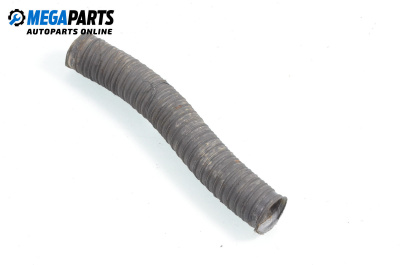 Air intake corrugated hose for Volkswagen Passat II Variant B3, B4 (02.1988 - 06.1997) 1.8, 90 hp