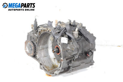 Automatic gearbox for Volkswagen Passat II Variant B3, B4 (02.1988 - 06.1997) 1.8, 90 hp, automatic