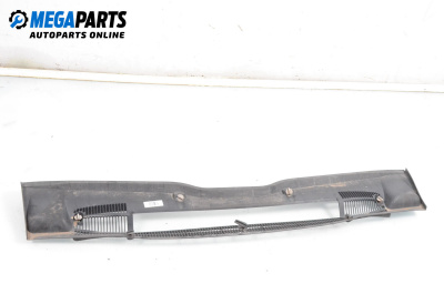 Capac sub ștergătoare for BMW X5 Series E53 (05.2000 - 12.2006), 5 uși, suv