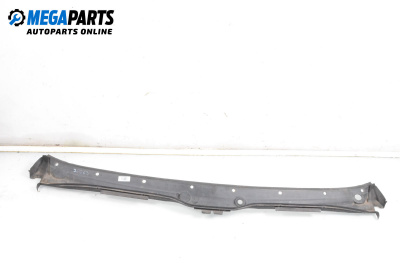 Capac sub ștergătoare for BMW X5 Series E53 (05.2000 - 12.2006), 5 uși, suv