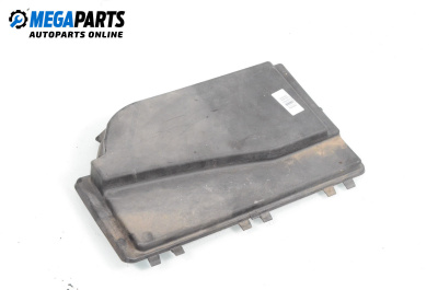 Capac de plastic for BMW X5 Series E53 (05.2000 - 12.2006), 5 uși, suv