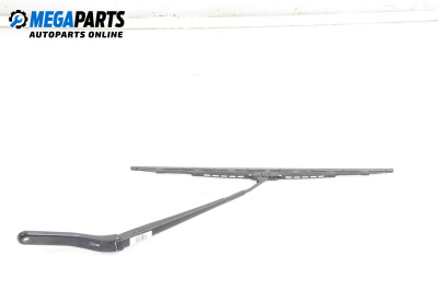 Front wipers arm for BMW X5 Series E53 (05.2000 - 12.2006), position: left