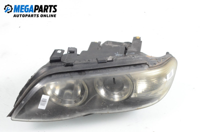 Scheinwerfer for BMW X5 Series E53 (05.2000 - 12.2006), suv, position: links