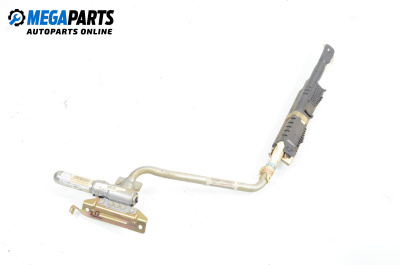 Airbag for BMW X5 Series E53 (05.2000 - 12.2006), 5 türen, suv, position: rechts