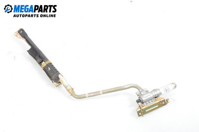 Airbag for BMW X5 Series E53 (05.2000 - 12.2006), 5 türen, suv, position: links