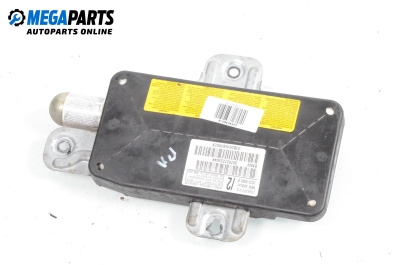 Airbag for BMW X5 Series E53 (05.2000 - 12.2006), 5 türen, suv, position: links