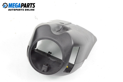 Plastic interior volan for BMW X5 Series E53 (05.2000 - 12.2006), 5 uși, suv