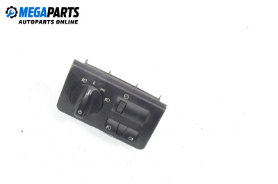 Lights switch for BMW X5 Series E53 (05.2000 - 12.2006)