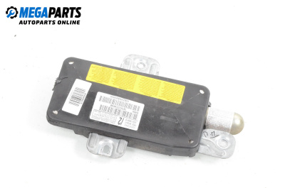 Airbag for BMW X5 Series E53 (05.2000 - 12.2006), 5 türen, suv, position: rechts