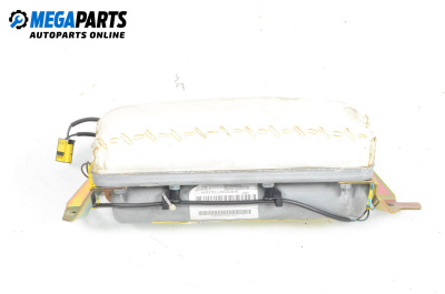 Airbag for BMW X5 Series E53 (05.2000 - 12.2006), 5 türen, suv, position: vorderseite