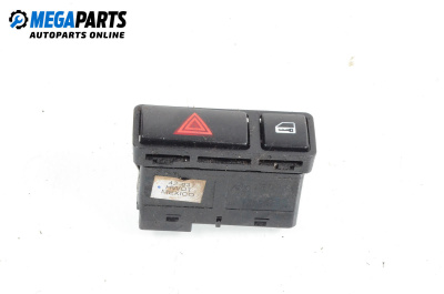 Bedienfeldtasten for BMW X5 Series E53 (05.2000 - 12.2006)