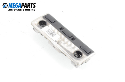 Plafonieră interioară for BMW X5 Series E53 (05.2000 - 12.2006)