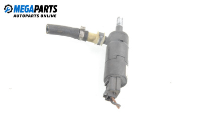 Windshield washer pump for BMW X5 Series E53 (05.2000 - 12.2006)
