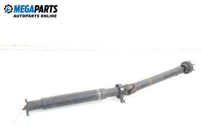 Tail shaft for BMW X5 Series E53 (05.2000 - 12.2006) 3.0 d, 218 hp, automatic
