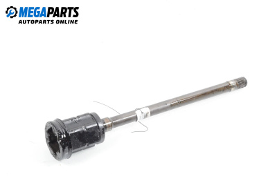 Driveshaft inner side for BMW X5 Series E53 (05.2000 - 12.2006) 3.0 d, 218 hp, position: front - right, automatic