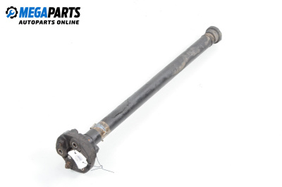 Tail shaft for BMW X5 Series E53 (05.2000 - 12.2006) 3.0 d, 218 hp, automatic