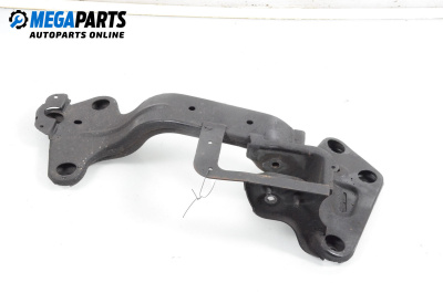 Gearbox support bracket for BMW X5 Series E53 (05.2000 - 12.2006) 3.0 d, suv, automatic