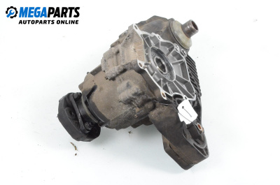 Transfer case for BMW X5 Series E53 (05.2000 - 12.2006) 3.0 d, 218 hp, automatic