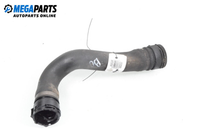 Water hose for BMW X5 Series E53 (05.2000 - 12.2006) 3.0 d, 218 hp