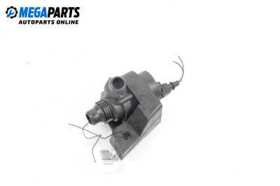 Water pump heater coolant motor for BMW X5 Series E53 (05.2000 - 12.2006) 3.0 d, 218 hp