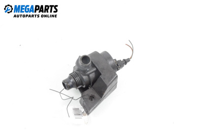 Motor pompă antigel for BMW X5 Series E53 (05.2000 - 12.2006) 3.0 d, 218 hp