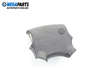 Airbag for Volkswagen Golf III Hatchback (08.1991 - 07.1998), 3 uși, hatchback, position: fața