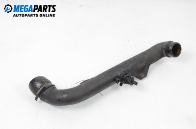 Turbo pipe for Volkswagen Golf III Hatchback (08.1991 - 07.1998) 1.9 TDI, 90 hp