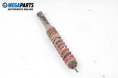 Macpherson shock absorber for Volkswagen Golf III Hatchback (08.1991 - 07.1998), hatchback, position: rear - right