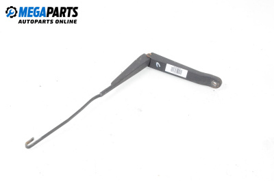 Front wipers arm for Fiat Doblo Cargo I (11.2000 - 02.2010), position: left