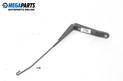Front wipers arm for Fiat Doblo Cargo I (11.2000 - 02.2010), position: right