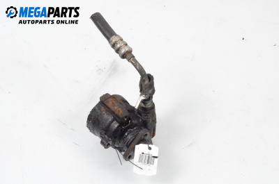 Power steering pump for Fiat Doblo Cargo I (11.2000 - 02.2010)