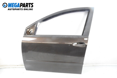 Door for Fiat Croma Station Wagon (06.2005 - 08.2011), 5 doors, station wagon, position: front - left