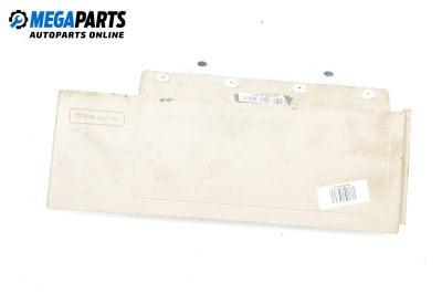 Airbag for Fiat Croma Station Wagon (06.2005 - 08.2011), 5 doors, station wagon, position: front