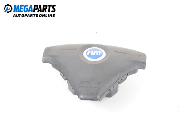 Airbag for Fiat Croma Station Wagon (06.2005 - 08.2011), 5 uși, combi, position: fața