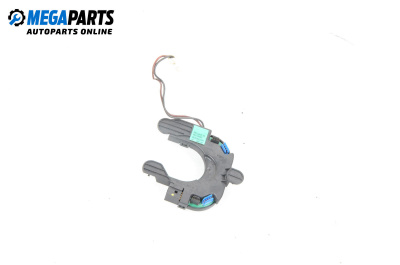 Steering wheel sensor for Fiat Croma Station Wagon (06.2005 - 08.2011)