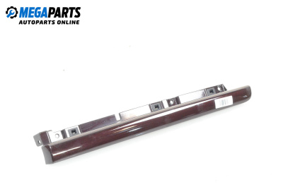 Interieur-leiste for Fiat Croma Station Wagon (06.2005 - 08.2011), 5 türen, combi