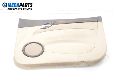 Interior door panel  for Fiat Croma Station Wagon (06.2005 - 08.2011), 5 doors, station wagon, position: front - right