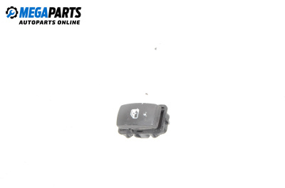 Power window button for Fiat Croma Station Wagon (06.2005 - 08.2011)