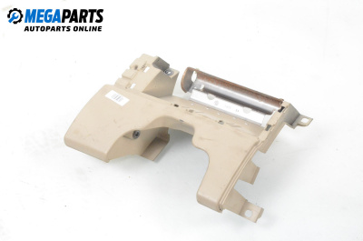 Interieur kunststoffbauteile for Fiat Croma Station Wagon (06.2005 - 08.2011), 5 türen, combi, position: vorderseite
