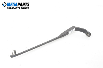 Rear wiper arm for Fiat Croma Station Wagon (06.2005 - 08.2011), position: rear