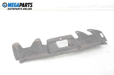 Radiator cover plate for Fiat Croma Station Wagon (06.2005 - 08.2011), 5 doors, station wagon