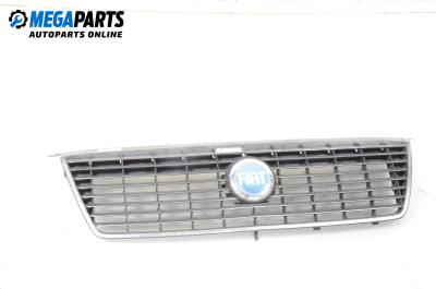Grilă for Fiat Croma Station Wagon (06.2005 - 08.2011), combi, position: fața