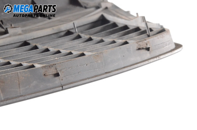 Grill for Fiat Croma Station Wagon (06.2005 - 08.2011), station wagon, position: front