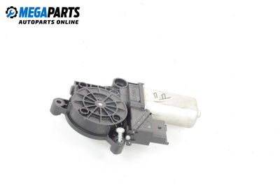 Window lift motor for Fiat Croma Station Wagon (06.2005 - 08.2011), 5 doors, station wagon, position: front - right