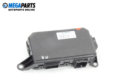 Door module for Fiat Croma Station Wagon (06.2005 - 08.2011), № 51796695